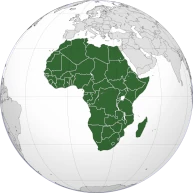 African country visa requirements