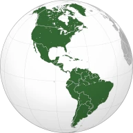 Americas country visa requirements
