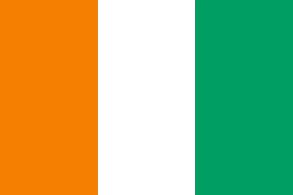 Entry/Exit Requirements Flag