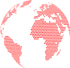 The Visa Experts