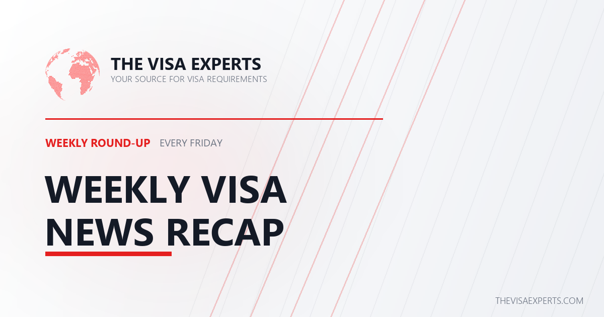 Study Visa Squeeze: US, UK and France Tighten Rules as Students Reassess Options