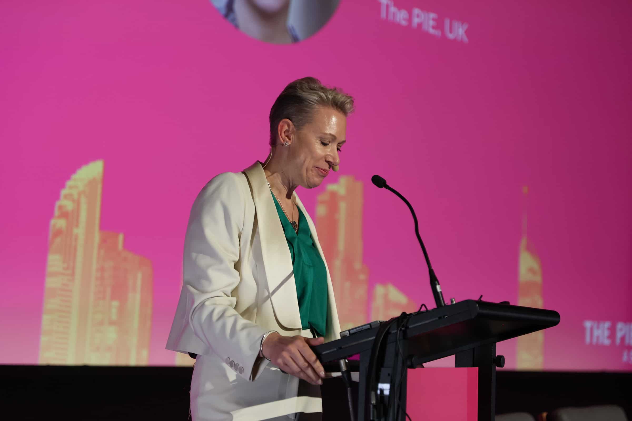 Top Stories from PIE Live Asia Pacific on Visas and International Education